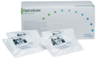 OptraGate Assortment Kit