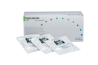 OptraGate Regular Refill 80pk
