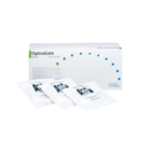 OptraGate Small Refill 80pk