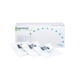 1074494_UK_Front_01_s_-OptraGate-Small-Refill-80pk.png