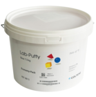 Lab Putty 7.5Kg