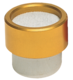 1074975_UK_Front_01_s_-Mini-Gripp-Stainless-Steel--Teflon.png