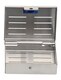 1074977_UK_Front_01_-Micro-Cassette.jpg