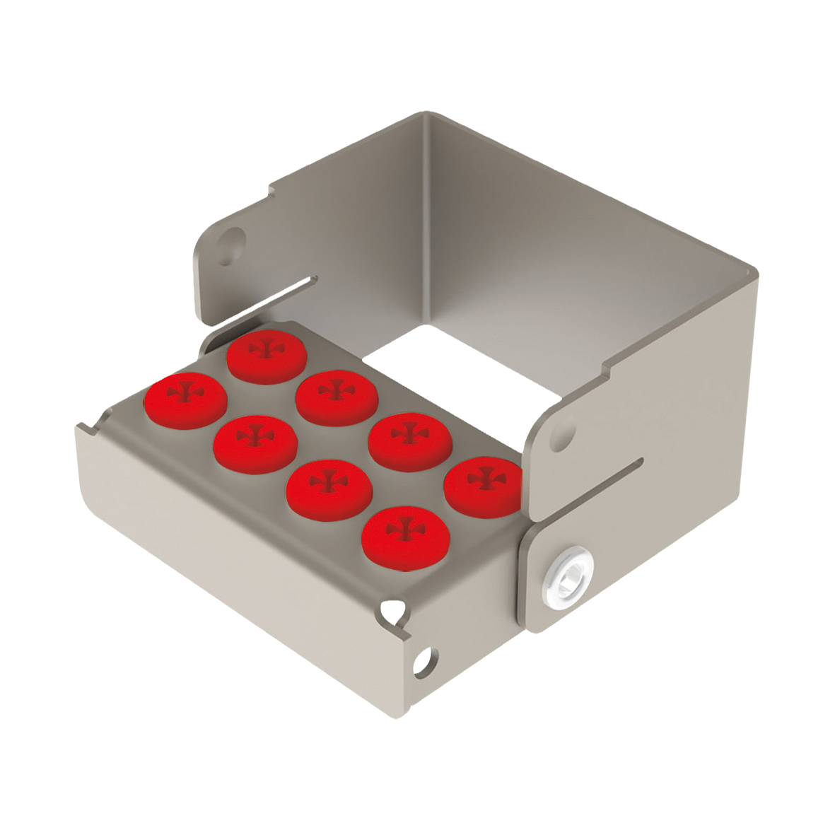 1074987_UK_Front_01_s_-Plug-In-8-Hold-Bur-Holder-Red.png