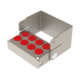 1074987_UK_Front_01_s_-Plug-In-8-Hold-Bur-Holder-Red.png