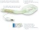 1075222_UK_Front_01_-AuraOnce-Disposable-Laryngeal-Mask-Size-5-70--100kg.jpg