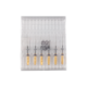 1075236_UK_Front_01_s_-Hero-Shaper-Files-21mm-4-30-6pk.png
