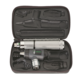 1075485_UK_Front_01_s_-35v-Prestige-Set.png