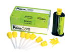 ParaCore Dentin Refill 25ml