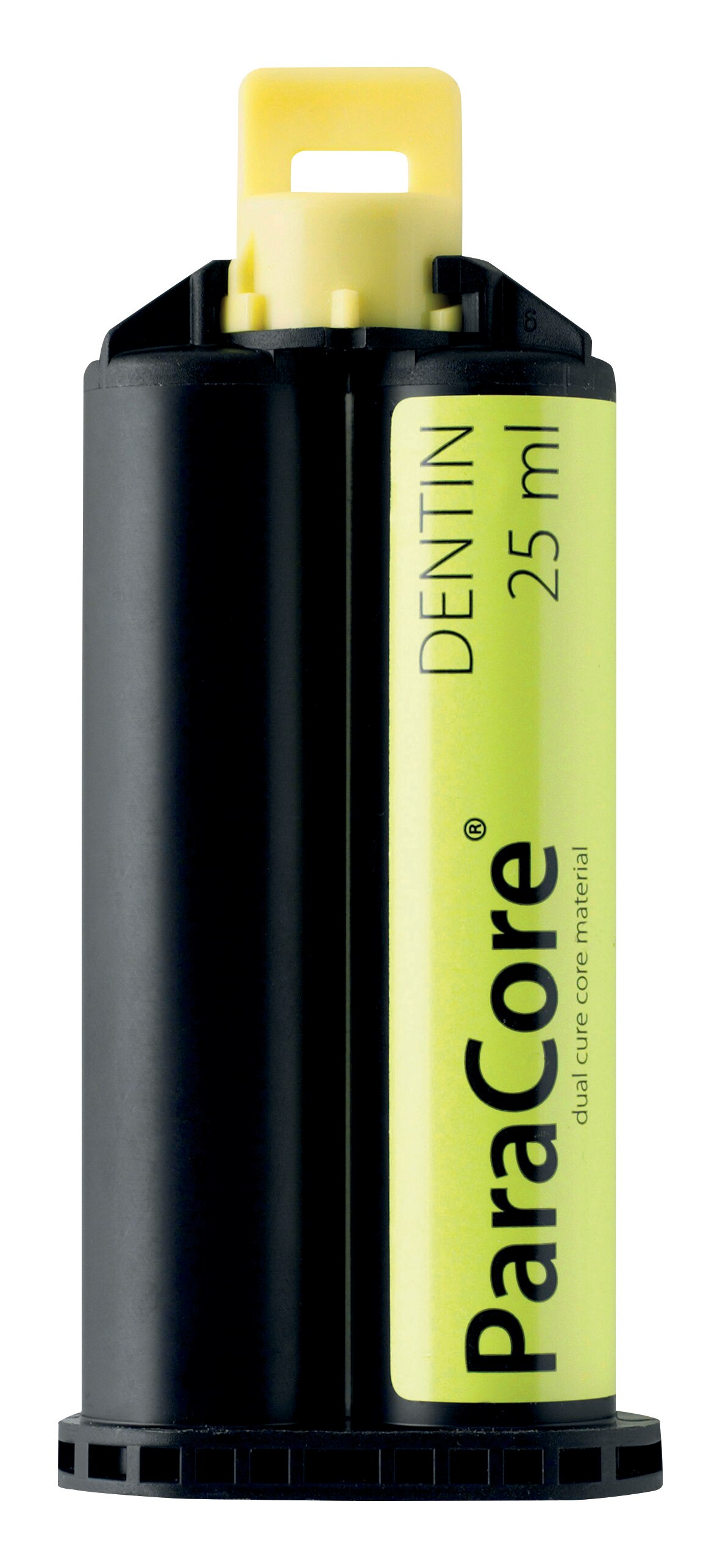 1075553_UK_product_02_-ParaCore-Dentin-Refill-25ml.jpg