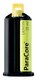 1075553_UK_product_02_-ParaCore-Dentin-Refill-25ml.jpg