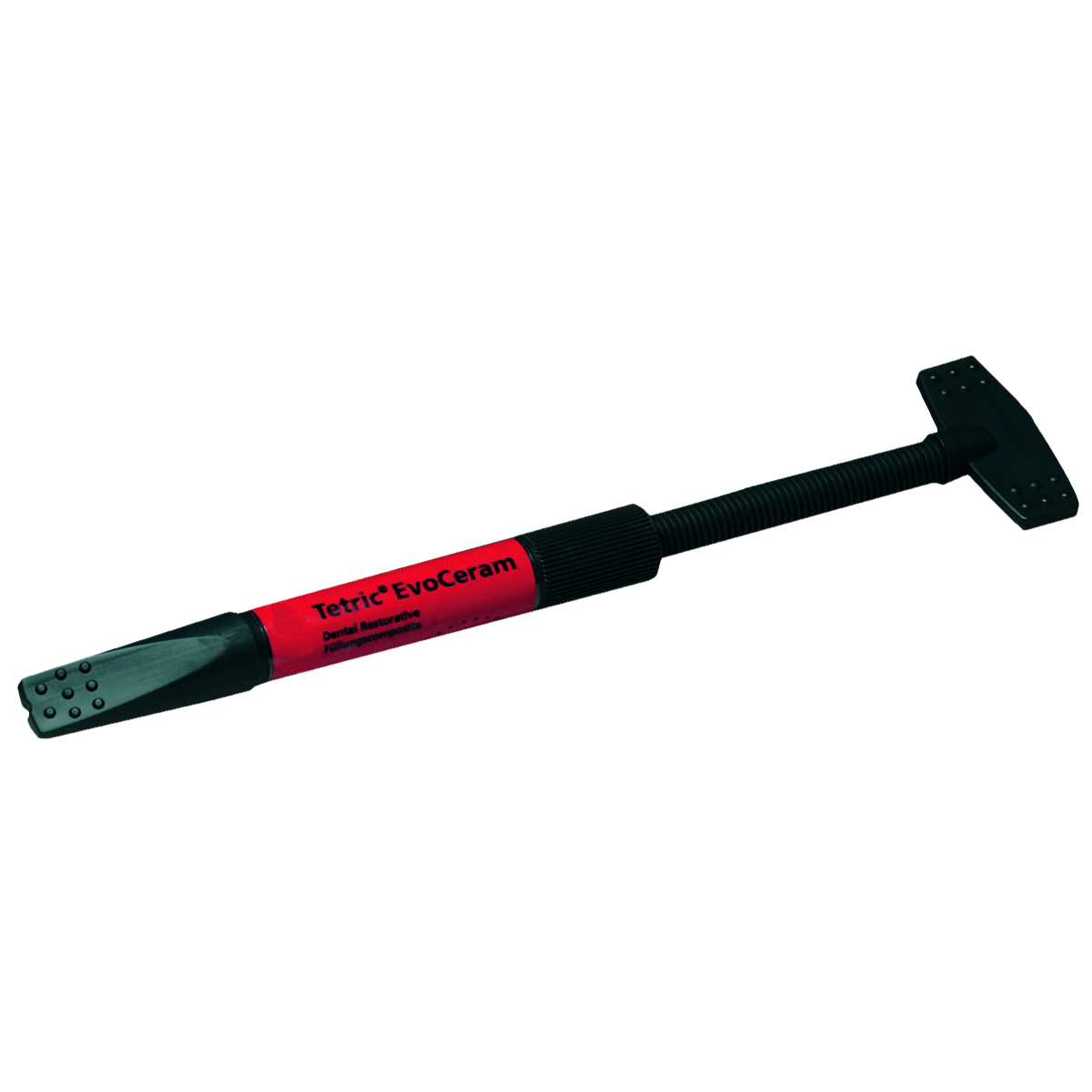 1076086_UK_Front_01_s_-Tetric-EvoCeram-Syringe-3g-Bleach-I.png