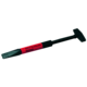 1076086_UK_Front_01_s_-Tetric-EvoCeram-Syringe-3g-Bleach-I.png