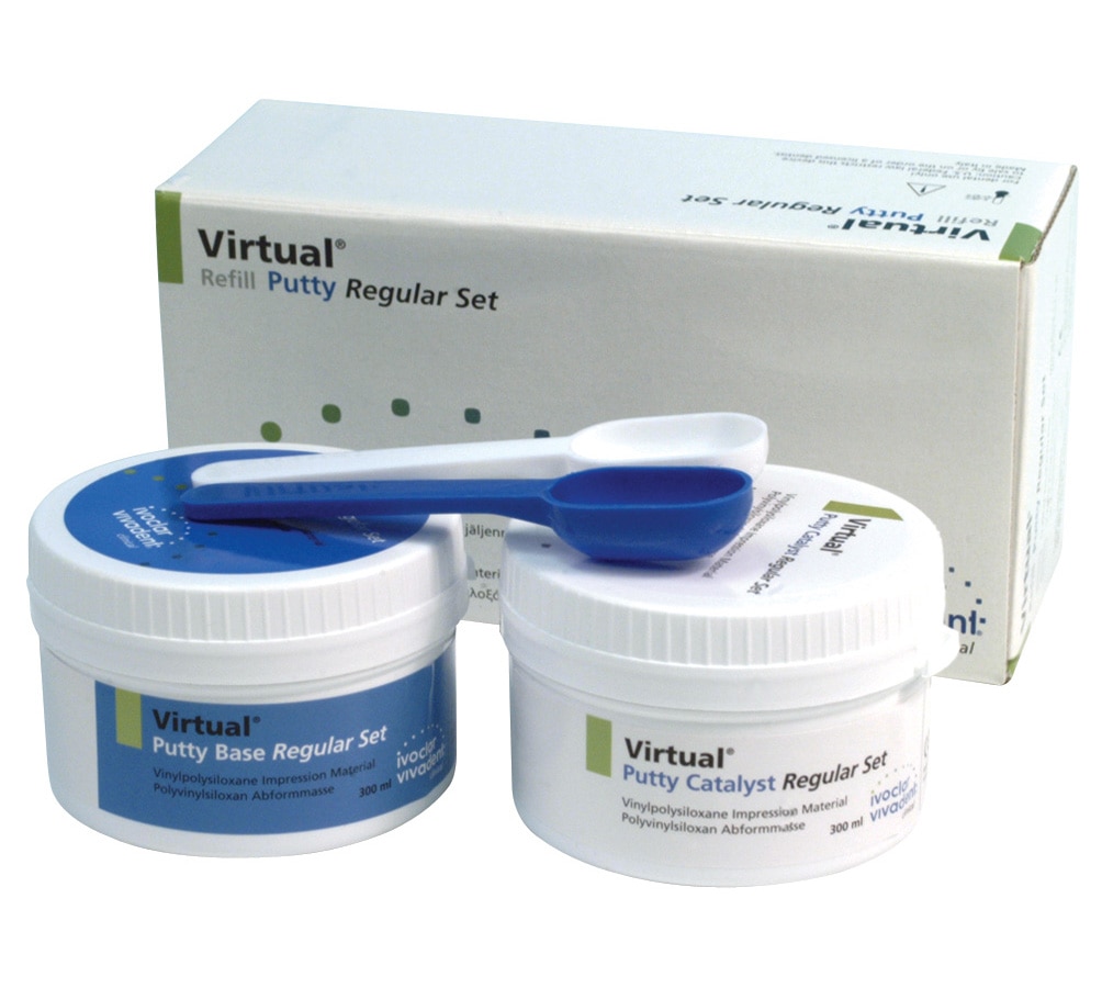 1076120_UK_Product_02_-Virtual-Putty-Regular-Set-300ml-2pk.jpg