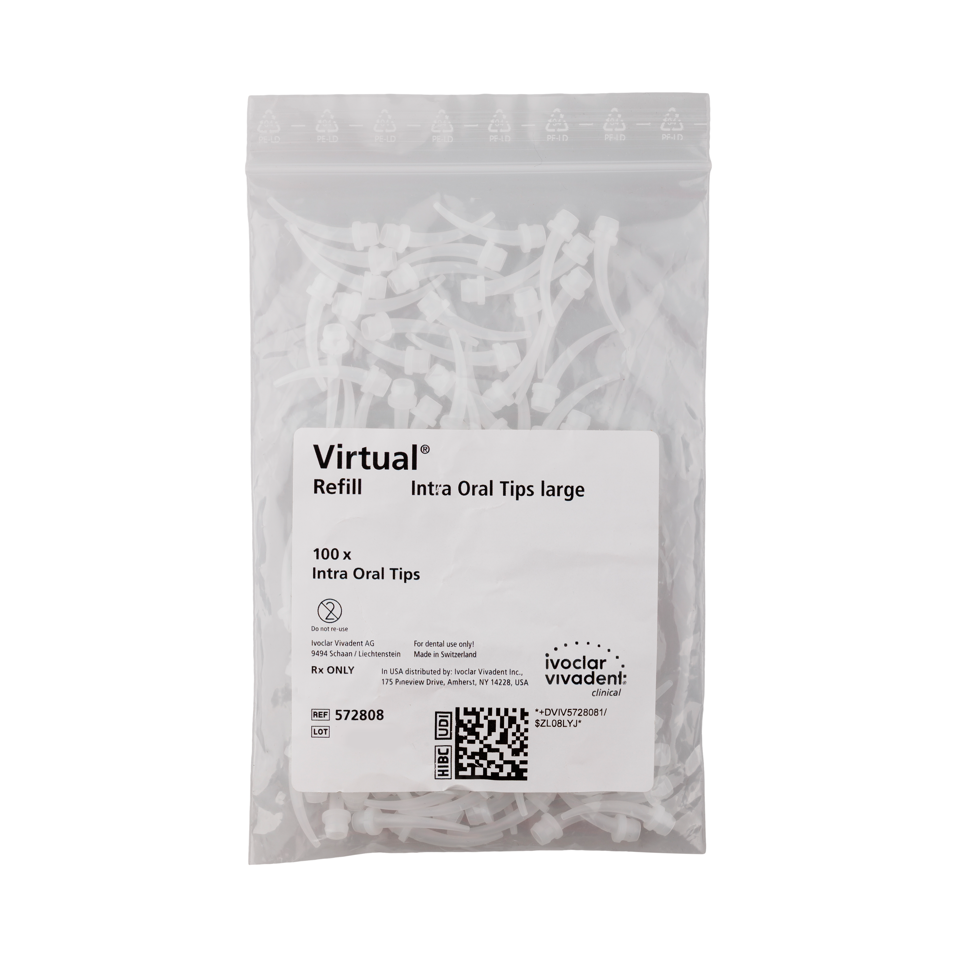 1076134_UK_Front_01_s_-Virtual-Intraoral-Tips-Large-100pk.png