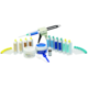 1076136_UK_Front_01_s_-Virtual-Dispenser.png