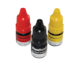 1076176_UK_Front_01_s_-ParaBond-Adhesive-Bottle-3ml.png