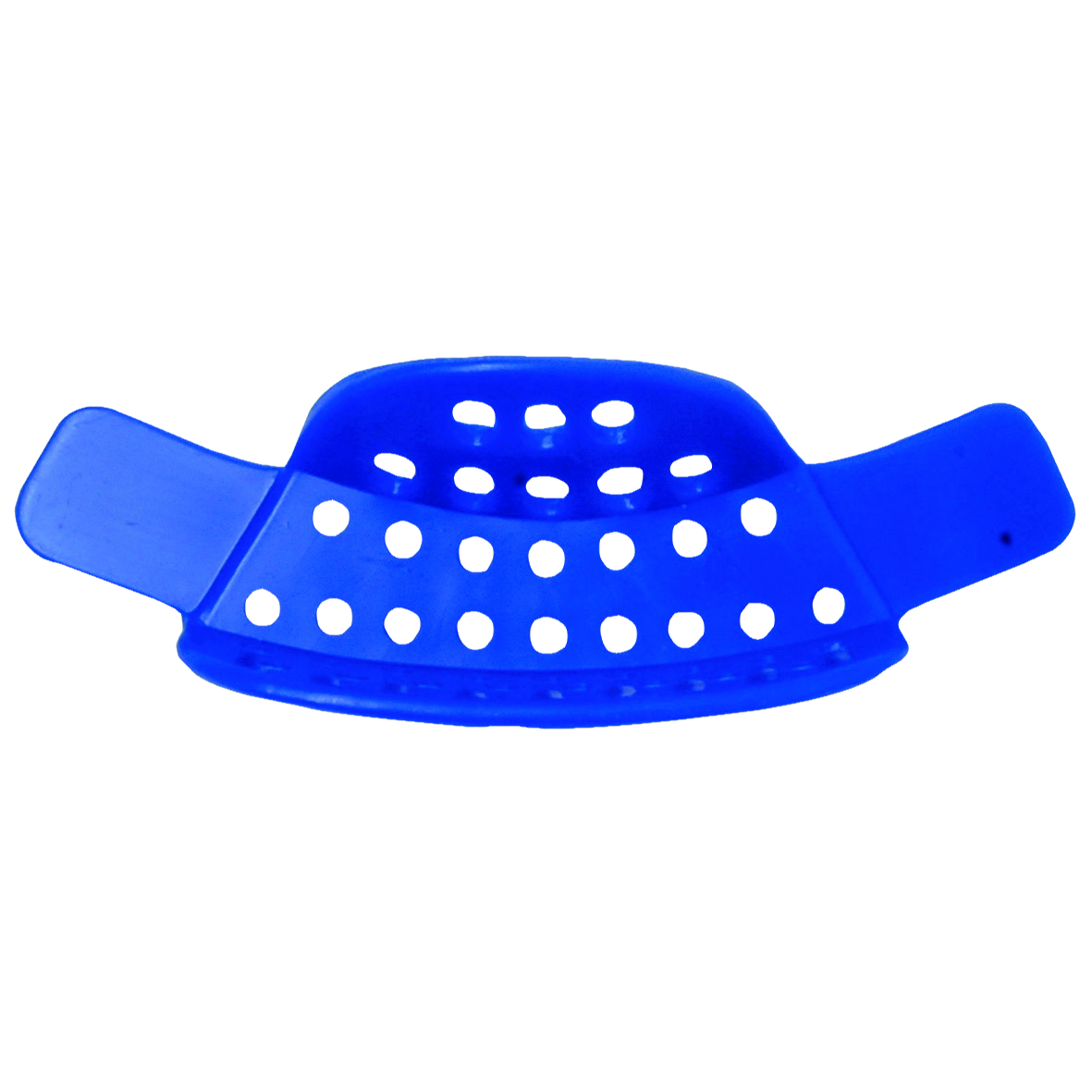 1076188_UK_Front_01_s_-Neotray-Impression-Tray-Anterior-UpperLower-20-25pk.png