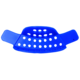 1076188_UK_Front_01_s_-Neotray-Impression-Tray-Anterior-UpperLower-20-25pk.png