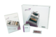 1076216_UK_Front_01_s_-Sidekick-Sharpening-Machine.png