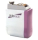 1076216_UK_Product_02_s_-Sidekick-Sharpening-Machine.png