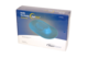 1076556_UK_Front_01_s_-Optidam-Anterior-Dam-30pk.png