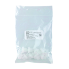 Kit Water Filter 10pk