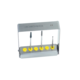 1076577_UK_Front_01_s_-Surgical-Plug-In-7cm-Blue.png