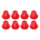 1076647_UK_Front_01_s_-Silicone-Plugs-Red-8pk.png