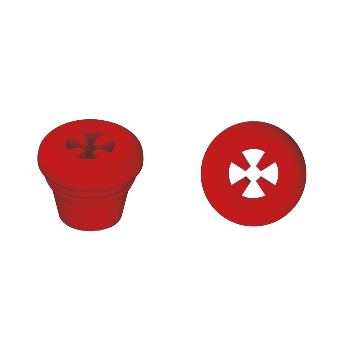 1076647_UK_Product_02_-Set-of-8-Silicone-Plugs-Red.jpg
