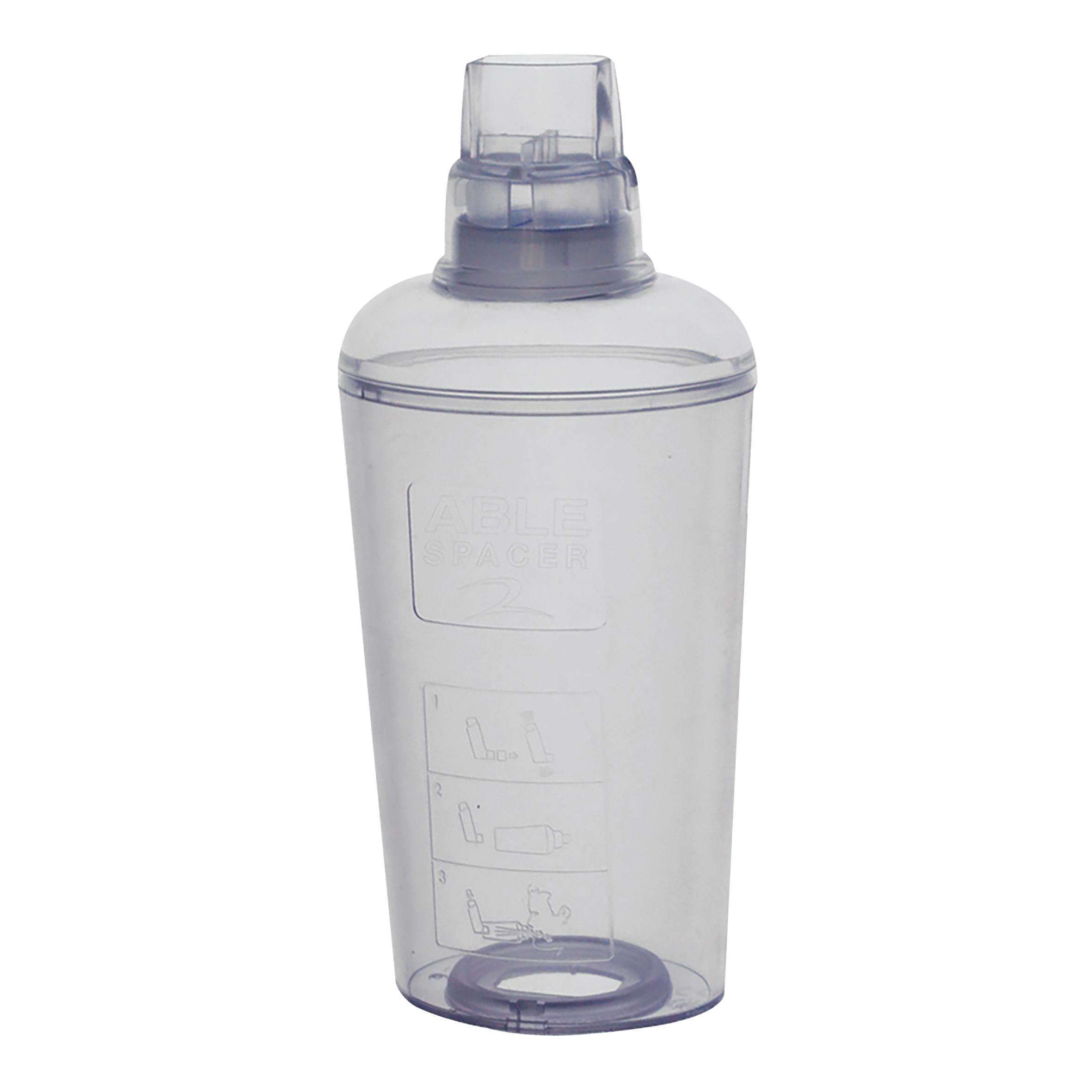 1076689_UK_Front_01_s_-Able-Spacer.png