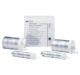 1076703_UK_Front_01_s_-Impregum-Penta-H-DuoSoft-Quick-Refill.png