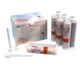 1076704_UK_Front_01_s_-Impregum-Penta-L-DuoSoft-Quick-Refill.png