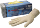 1076759_UK_Front_01_s_-Cyber-Gloves-Latex-PowderFree-Aloe-XLarge-100pk.png