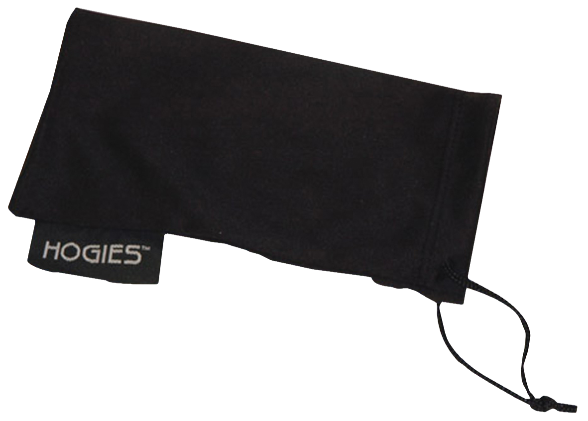 Hogies Fibre Bag