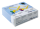 1076813_UK_Front_01_s_-SuperBite-Senso-Sensor-Holder-Assorted-Kit.png