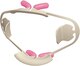 1076816_UK_Product_02_-OptiView-Assortment-Kit.jpg