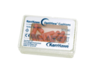 OptiView Cushions Refill 10pk