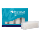 Microbrush Plus Superfine 400pk