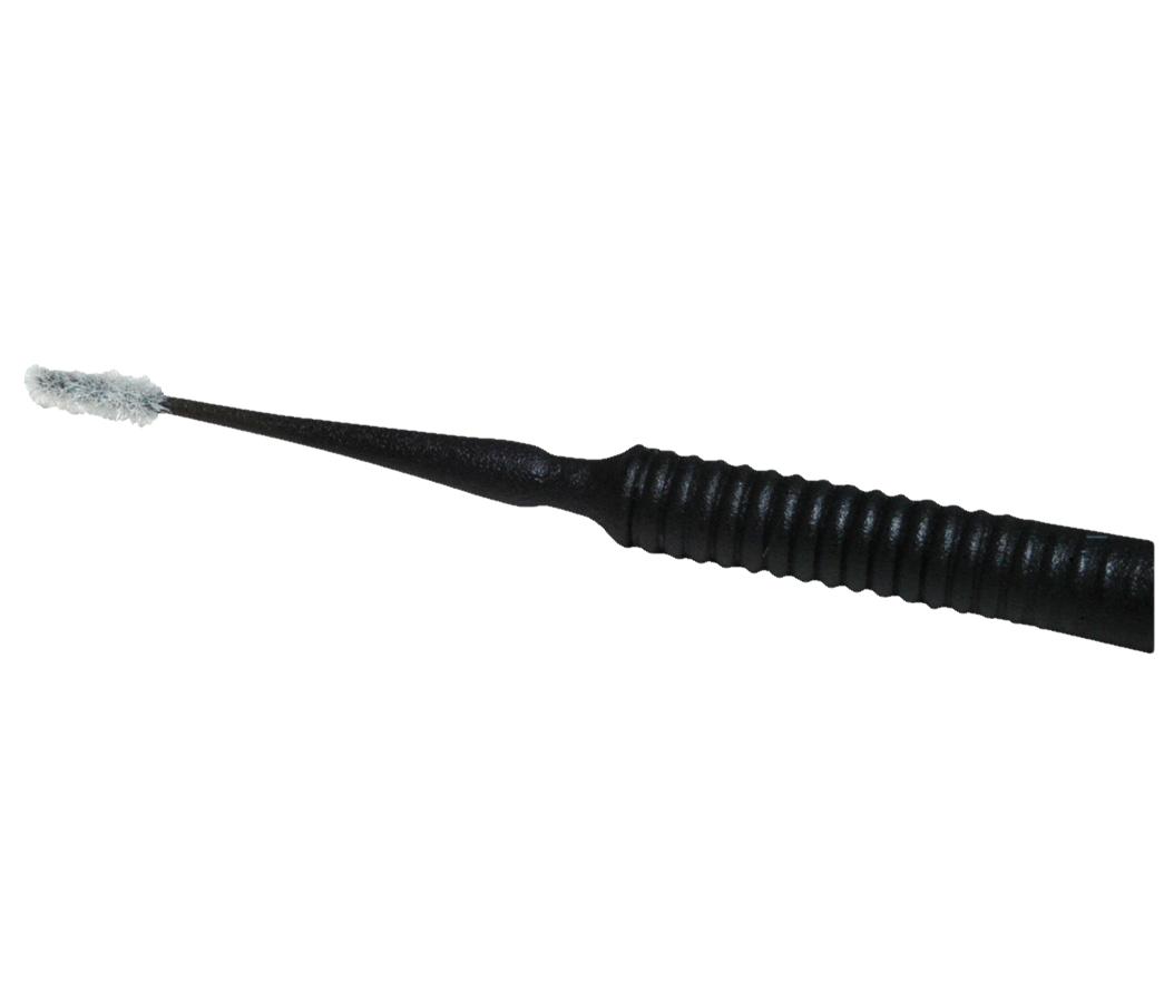 Microbrush X Refill 100pk