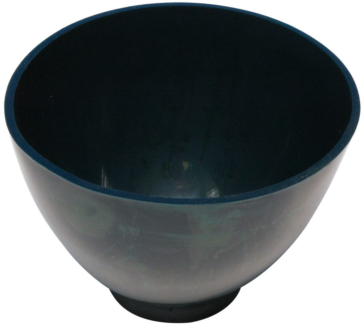 DEHP Flexible Mixing Bowl Small 8cm