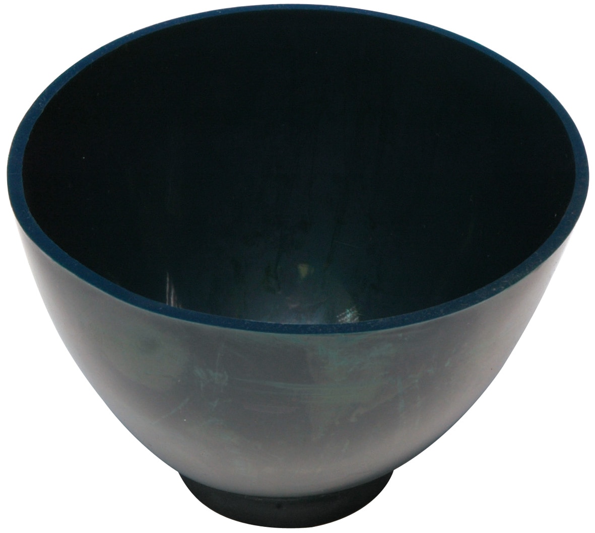 DEHP Flexible Mixing Bowl Extra Large 15cm