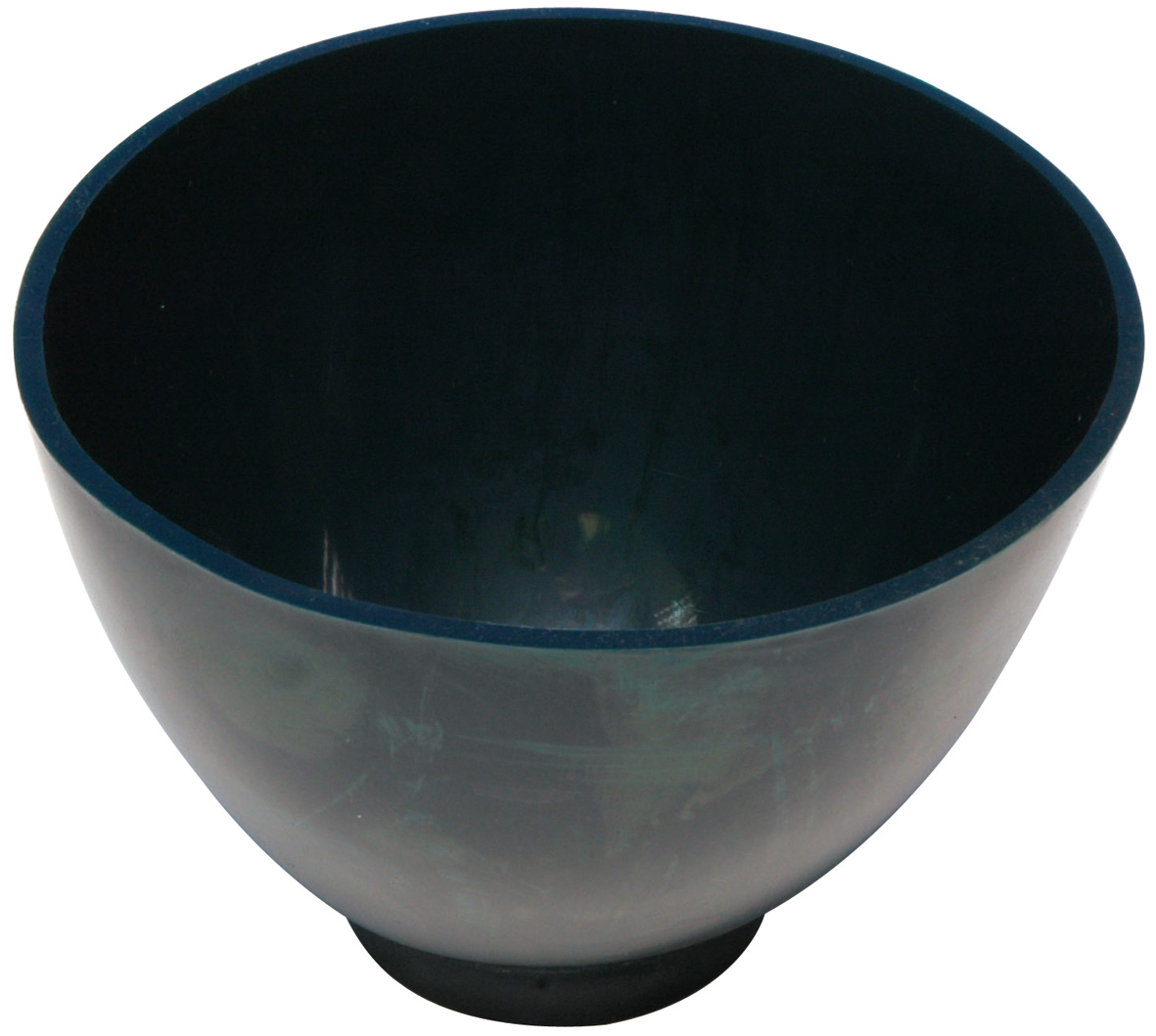 DEHP Flexible Mixing Bowl Extra Large 15cm