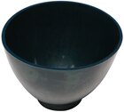 DEHP Flexible Mixing Bowl Extra Large 15cm