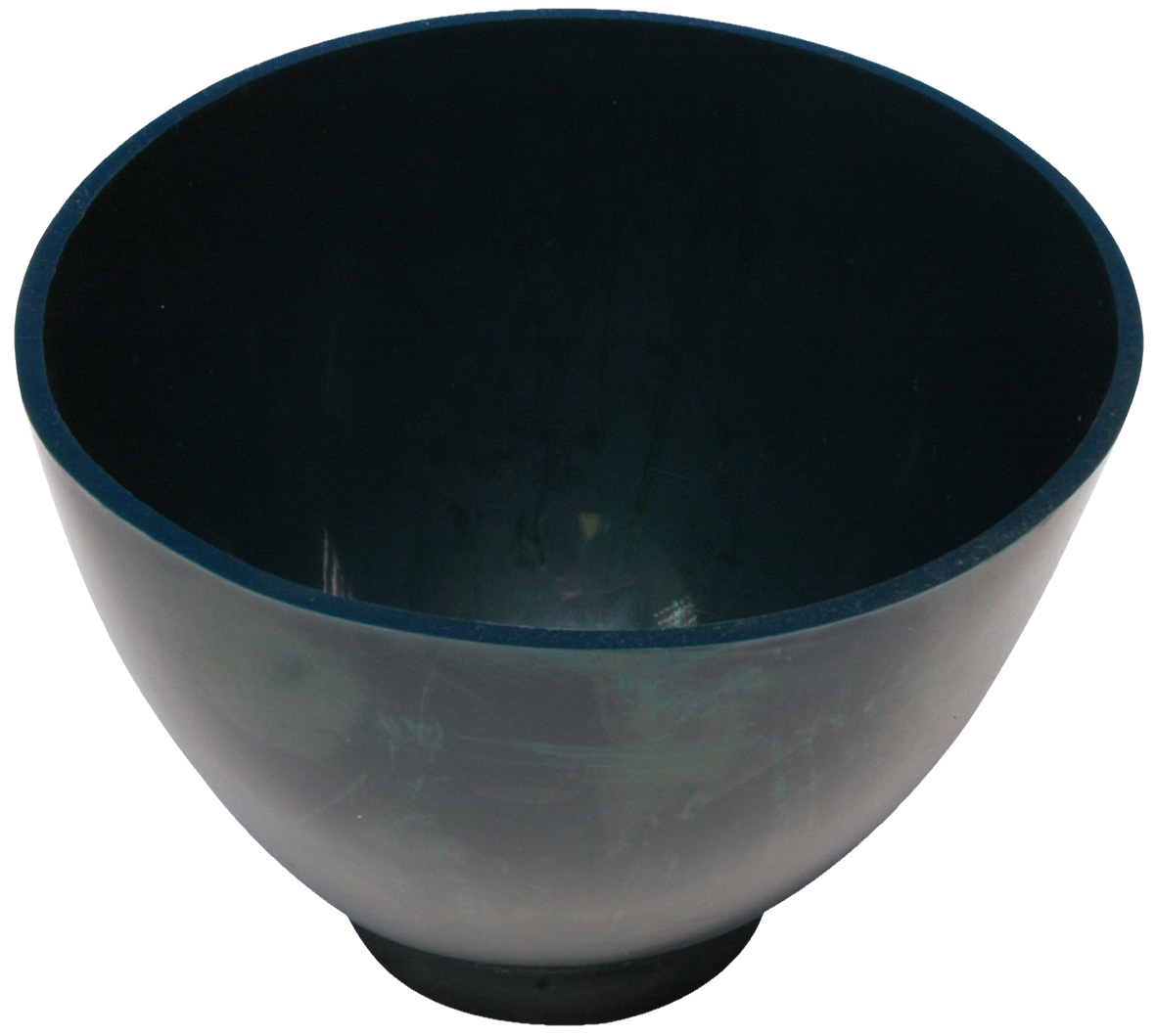 DEHP Flexible Mixing Bowl Extra Large 15cm