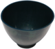 1077111_UK_Front_01_s_-DEHP-Flexible-Mixing-Bowl-Extra-Large-15cm.png
