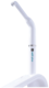 1077123_UK_Front_01_s_-Radii-Plus-Cordless-Curing-Light-Unit.png