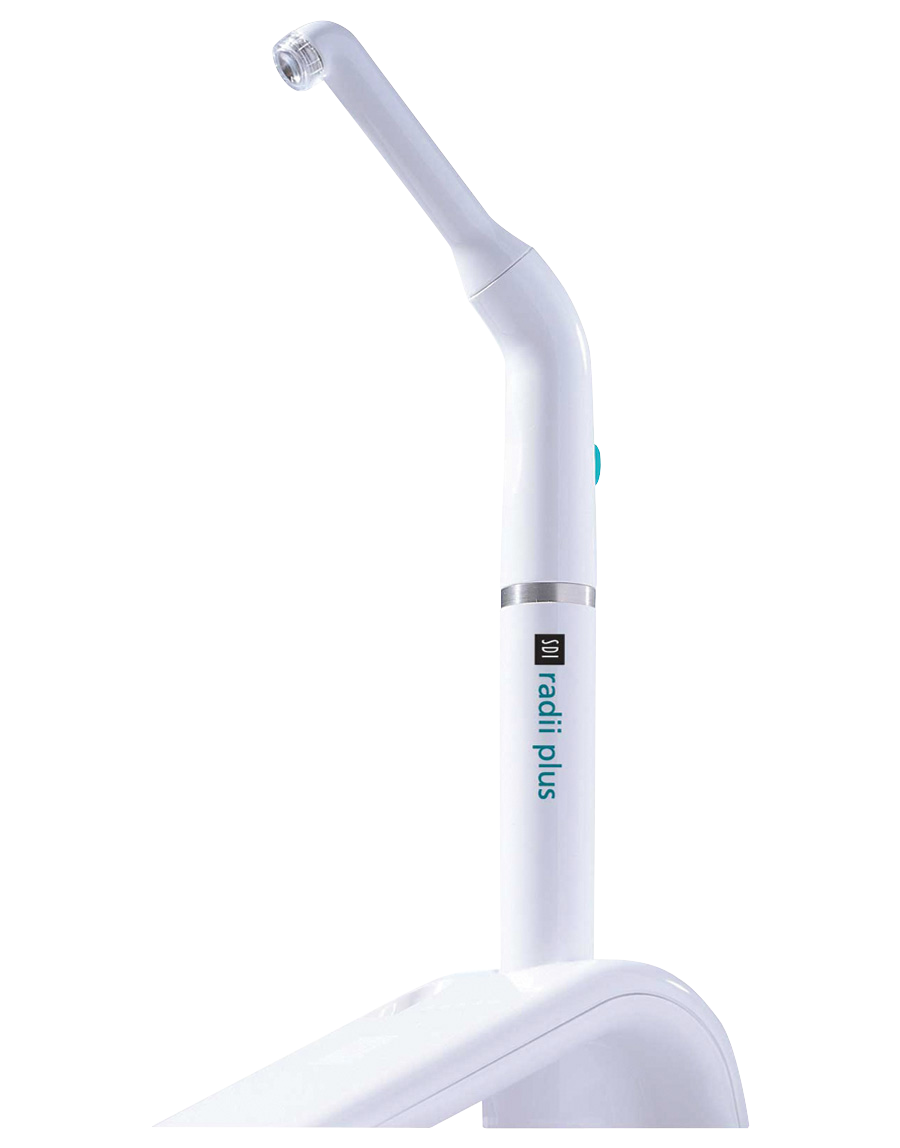1077123_UK_Product_02_s_-Radii-Plus-Cordless-Curing-Light-Unit.png