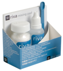 Riva Luting Powder/Liquid Kit