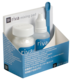 1077232_UK_Front_01_s_-Riva-Luting-PowderLiquid-Kit.png